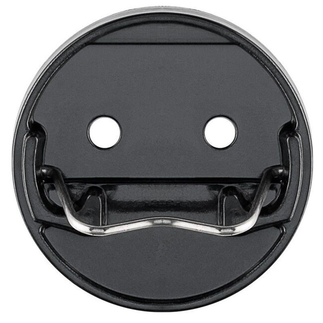 Elektrischer Lötkolben - 60W - 435°C - 1,3 m