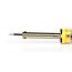 Nedis Elektrischer Lötkolben - 30W - 450°C