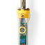 Nedis Elektrischer Lötkolben - 30W - 450°C