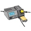Digitales Lötstation EP5 - 48W - 450°C