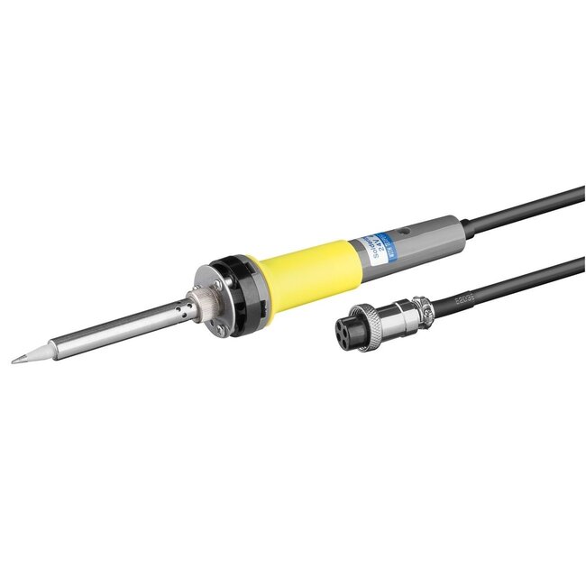 Digitales Lötstation EP5 - 48W - 450°C