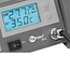 Digitales Lötstation EP5 - 48W - 450°C