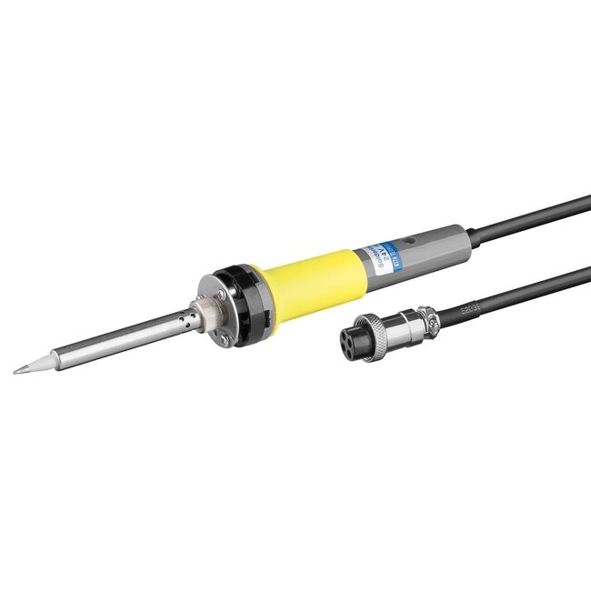 Digitales Lötstation EP5 - 48W - 450°C