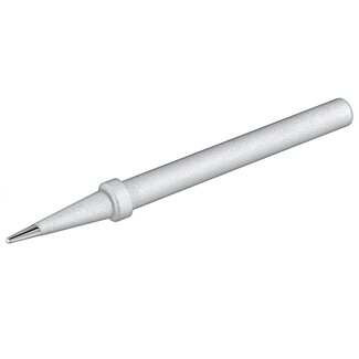 Goobay Lötspitze 1,5mm für analoges Lötkolben-Set AP2 - 48W