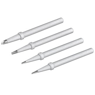 Goobay Lötspitzen-Set für analoges Lötstation AP2 - 48W
