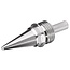 Lötspitze 1,6 mm für Gaslötkolben