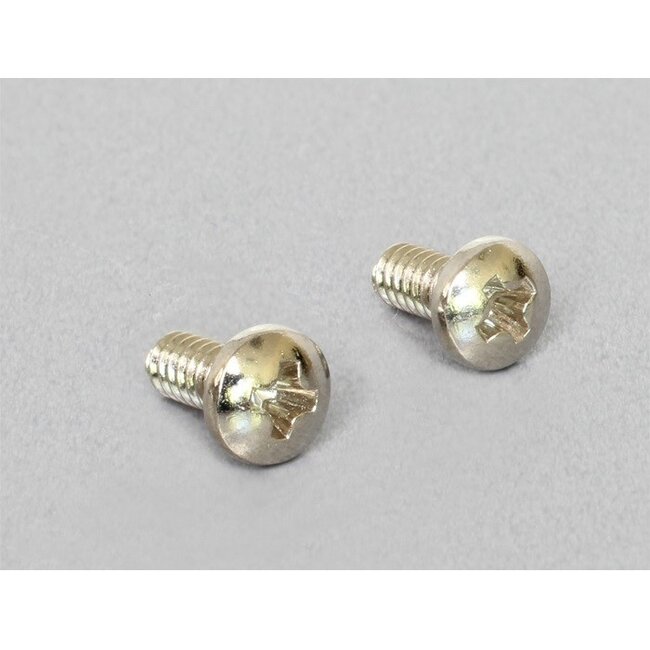 Einbaurahmen für 1 Keystone-Modul / gegossener Zink