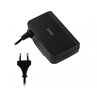 Dolphix Netzteil 3,3V/2,7A - 12V/0,8A für Nintendo 64 (N64) Spielekonsole