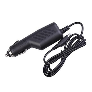 Dolphix Auto-Ladegerät für Nintendo New 2DS, New 3DS, 2DS, 3DS und DSi – 1 Meter