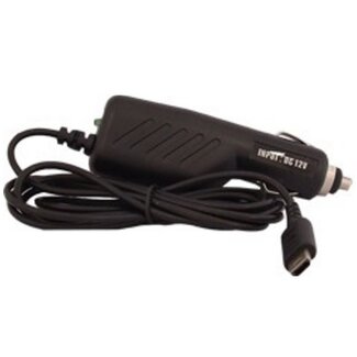 Dolphix Auto-Ladegerät für Nintendo DS Lite – 1,5 Meter