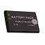 Akku CTR-003 für Nintendo New 2DS, 2DS, 3DS & Wii U Pro Controller - 1300 mAh