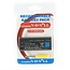 Akku UTL-003 für Nintendo DSi XL - 2000 mAh