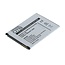 Akku kompatibel mit Samsung Galaxy S4 Mini / EB-B500BE & EB-B500BU / 1900 mAh