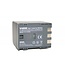 Kameraakku kompatibel mit Canon BP-2L12, BP-2L18, BP-2L24 / 1800 mAh