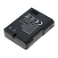 Kameraakku kompatibel mit Nikon EN-EL14 und EN-EL14a / 950 mAh