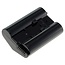 Kameraakku kompatibel mit Nikon EN-EL4 und EN-EL4a / 2600 mAh
