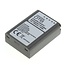 Kameraakku kompatibel mit Olympus BLN-1 und PS-BLN1 / 1020 mAh