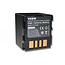 Kameraakku kompatibel mit JVC BN-VF714U / 1200 mAh