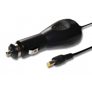 VHBW Notebook-Ladegerät 9,5V 2,5A 24W 4,8x1,7mm für ASUS