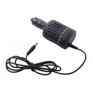 VHBW Notebook-Ladegerät 10,5V 1,9A 20W 4,8x1,7mm für Sony