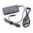 Notebook-Ladegerät 18,5V 2,7A 50W 4,8x1,7mm für HP & Compaq