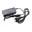 Notebook-Ladegerät 18,5V 3,5A 65W 4,8x1,7mm für HP & Compaq