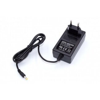 VHBW Notebook-Ladegerät 19V 2,37A 45W 4,0x1,7mm für ASUS