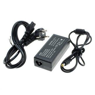 Classic Notebook Ladegerät 19V 3,42A 65W 5,5x1,7mm für Acer & Packard Bell