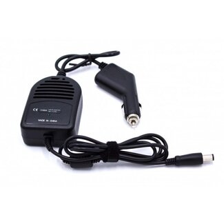 VHBW Notebook-Ladegerät 19V 4,74A 90W - 7,4x5,0mm (mit Stift) für HP & Compaq