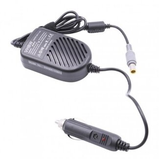 VHBW Notebook-Ladegerät 20V 4,5A 90W 7,9x5,5mm (mit Stift) für IBM & Lenovo