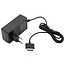 Tablet Ladegerät 15V 1,2A 18W ASUS 40-Pin für Transformer & Slider Tablets