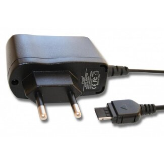 OTB Telefonladegerät 5V/1A/5W - M20-Pin für Samsung ATADM10EBE & ATADM10ESE