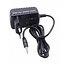 Telefonladegerät 5V/0,55A/2,5W - 3,5mm Klinke (4-polig) für Emporia Telecom / RL-V170EU