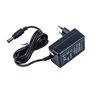 Classic Staubsauger Netzadapter 16,75V/24,35V - 7,4mm x 5,0mm (mit Stift) für Dyson DC30-56