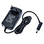 Staubsauger Netzadapter 26,1V - 5,5mm x 2,5mm für Dyson DC58, DC59, DC61, DC62, V6, V7, V8