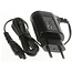 Remington Rasierer Netzadapter 5V 1A 5W kompatibel PA-0510E