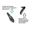 Remington Rasierer Netzadapter 5V 1A 5W kompatibel PA-0510E