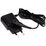 Philips Rasierer Netzadapter 15V 0,34A 5,1W kompatibel mit CP9110, CRP136, HQ8505