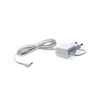 Philips Philips Babyphone Netzadapter 6V 0,5A 3W 3,0x1,0mm für Avent SCD501 & SCD505 (CP9940)