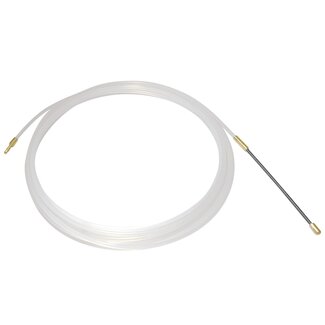 MaxTrack Kabelzug mit Befestigungsöse - 10 Meter