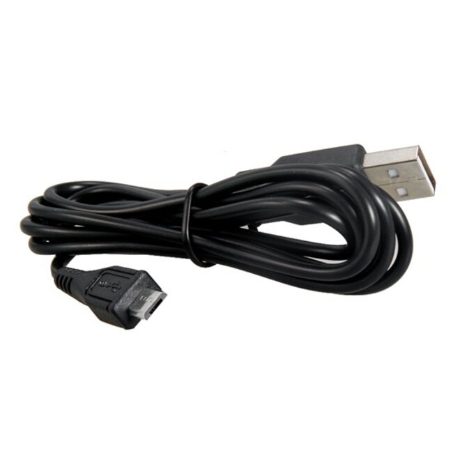 Ladestation für PlayStation 4 Controller