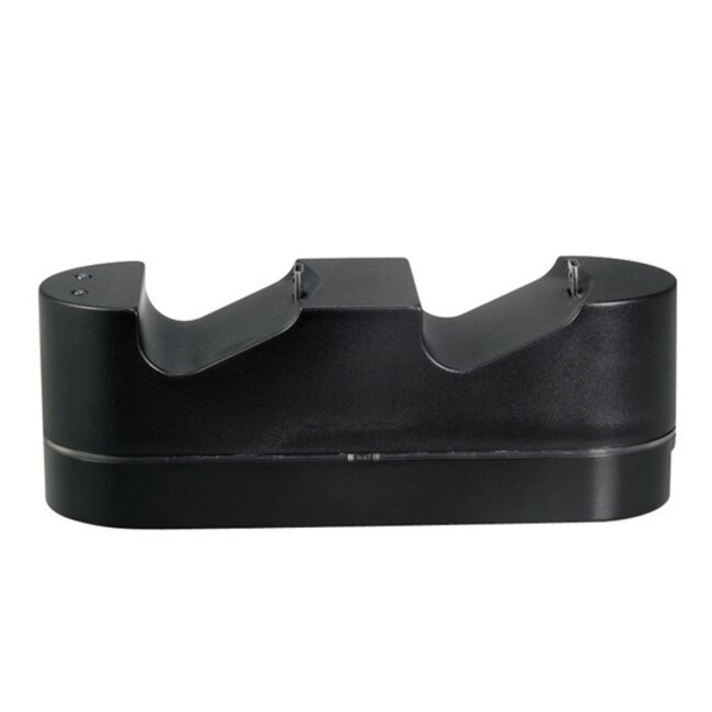 Ladestation für PlayStation 4 Controller