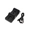 Ladestation für PlayStation 4 Controller