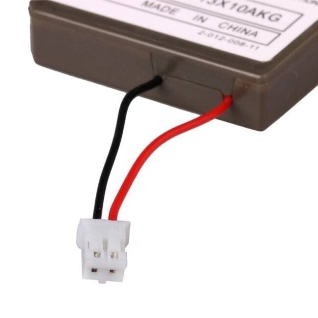 Ersatzakku LIP1359 / LIP1472 / LIP1859 für PlayStation 3 Sixaxis Controller