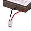 Ersatzakku LIP1359 / LIP1472 / LIP1859 für PlayStation 3 Sixaxis Controller