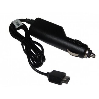 VHBW Auto-Ladegerät für PS Vita – 1 Meter