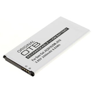OTB Akku für Samsung Galaxy J5 (2016)