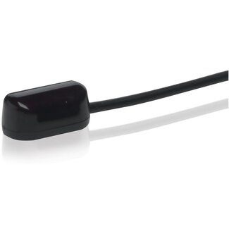 Marmitek Marmitek IRC Blaster 1 LED - 3 Meter