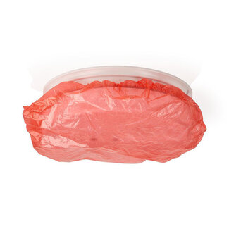 Nedis Nedis Staubschutz für Standard-Rauchmelder