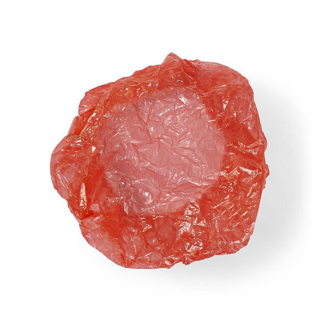 Nedis Staubschutz für Standard-Rauchmelder